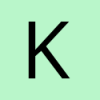 Profile picture for user khainguyenngoc