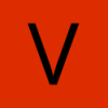 Profile picture for user vifoocbdev