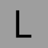 Profile picture for user longnkt01