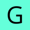 Profile picture for user gpproduction